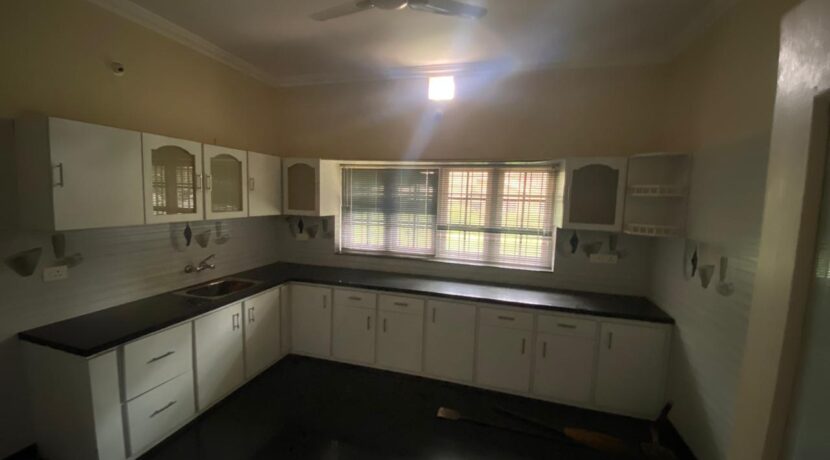 kuttanellur 3.10 cr 7