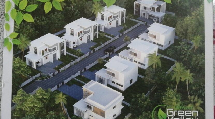 PHOTO-2020-12-10-13-28-53 (1)