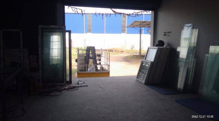 WhatsApp Image 2019-12-21 at 10.36.45 AM (1)