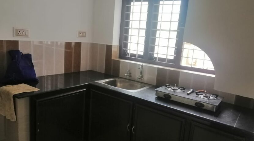 58d73d7e-4f5c-457e-9499-83fb4e63f279