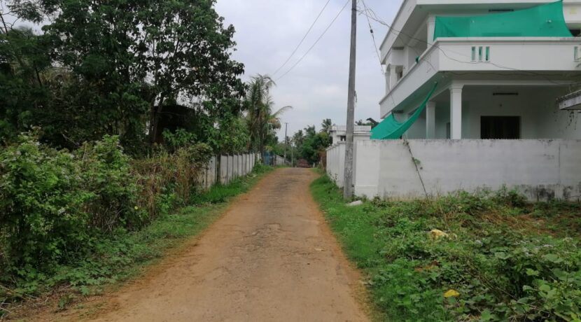 59622bee-cd83-4526-9e4d-2cf7508eb5e6