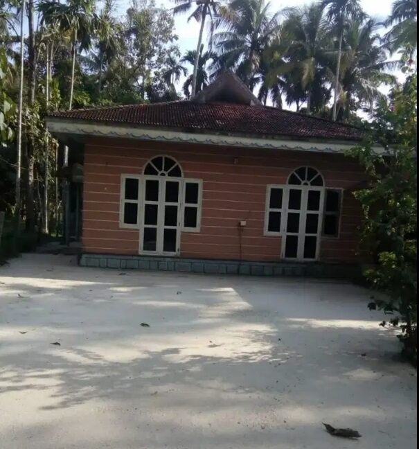 Screenshot_2020-12-24-21-02-46-93