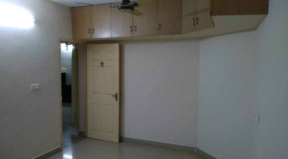 Bedroom_Loft