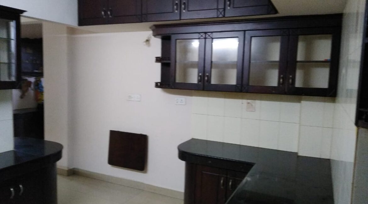 Kitchen1