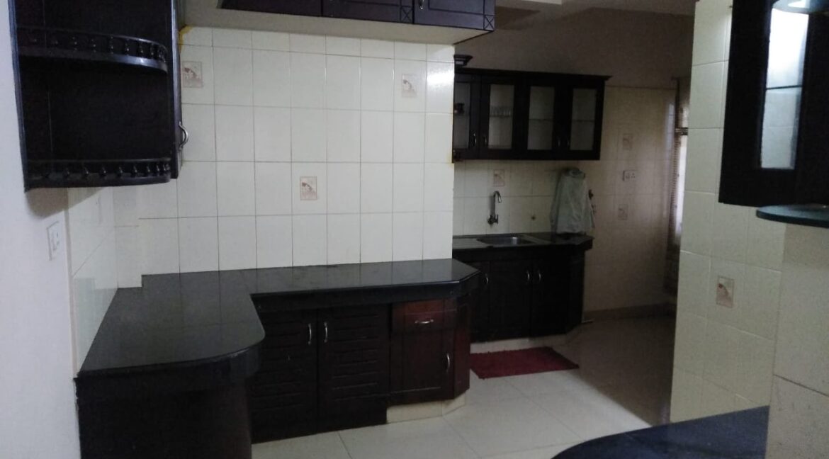 Kitchen2