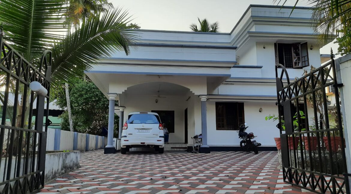 WhatsApp Image 2021-03-12 at 6.01.00 PM