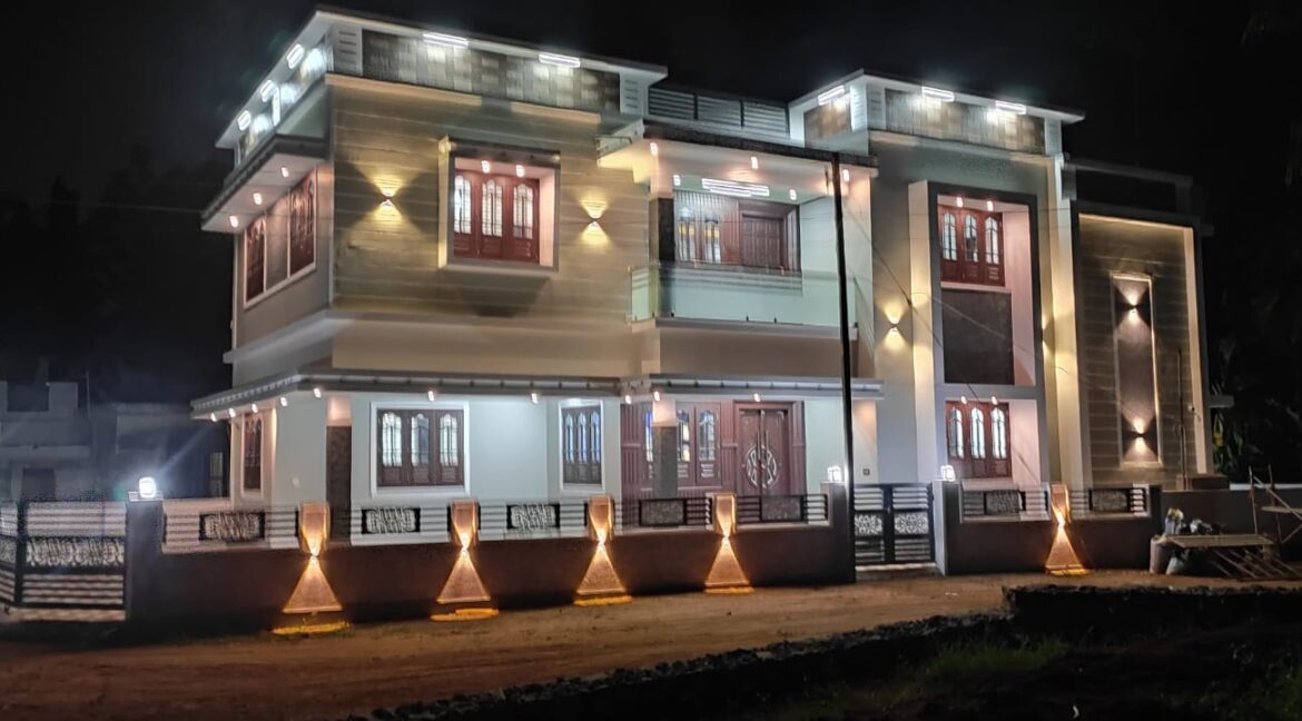 muthuvra_1.10cr_2