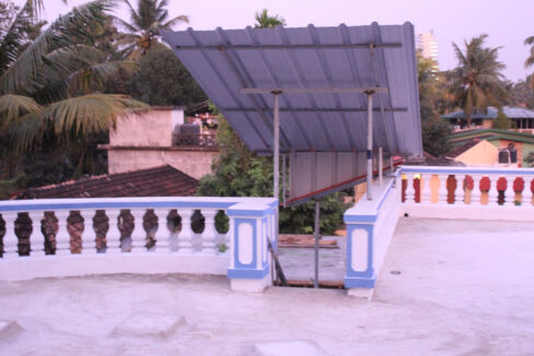 IMG-20220817-WA0008