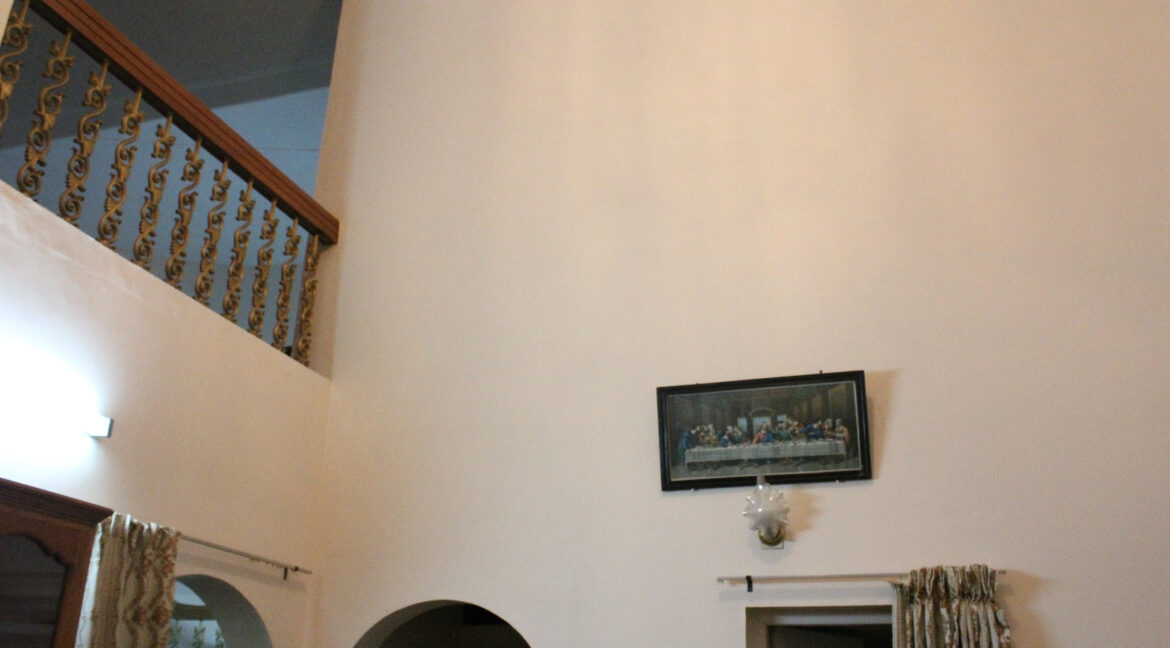 IMG-20220817-WA0017