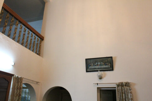 IMG-20220817-WA0017