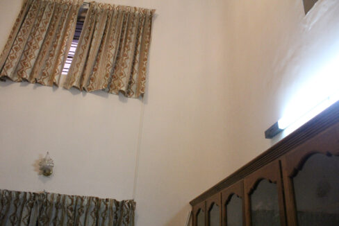 IMG-20220817-WA0018
