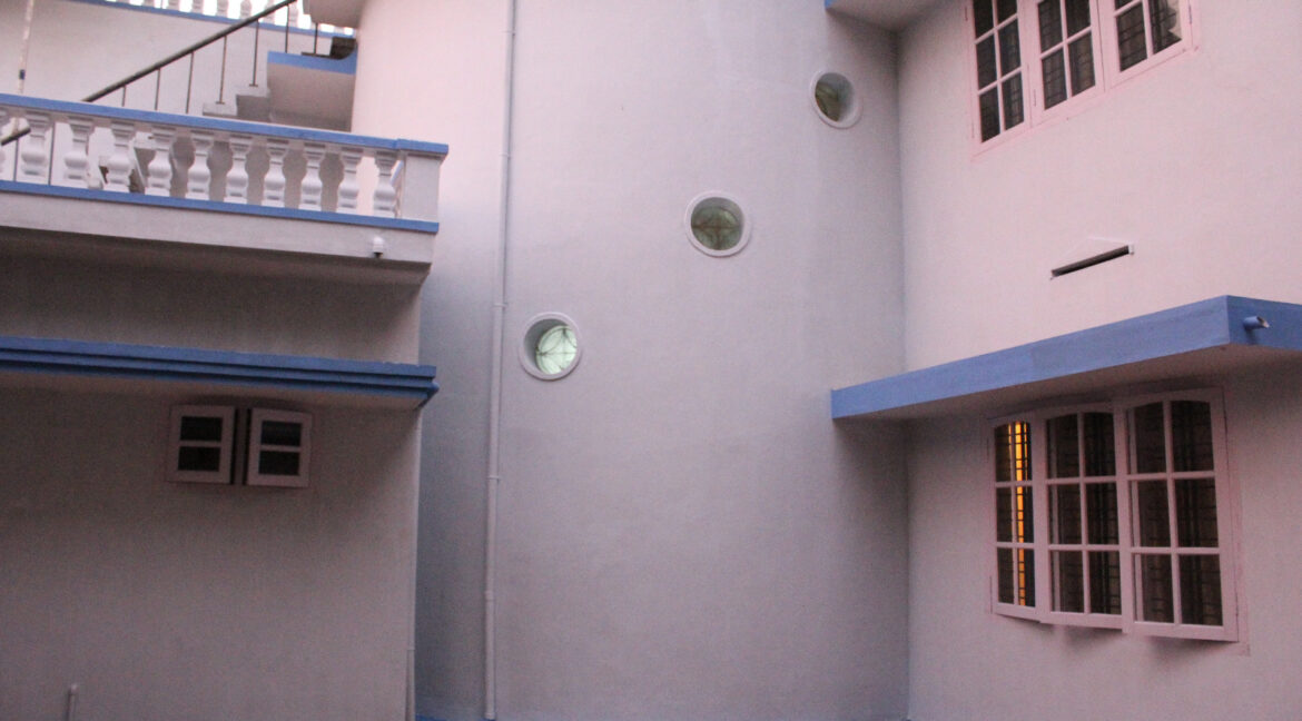 IMG-20220817-WA0027