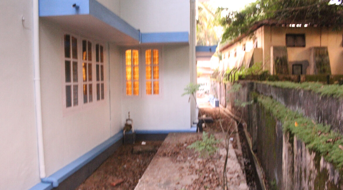 IMG-20220817-WA0028